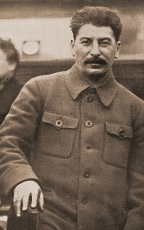staline-1930.jpg