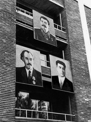 staline-dimitrov-tchervenkov.jpg