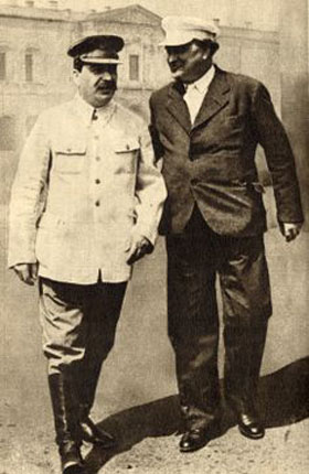 staline_dimitrov-2.jpg