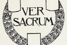 ver_sacrum.jpg