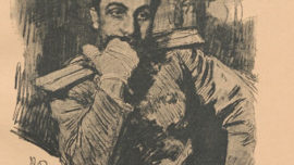 ver_sacrum10.jpg