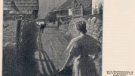 ver_sacrum11.jpg