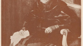 ver_sacrum12.jpg