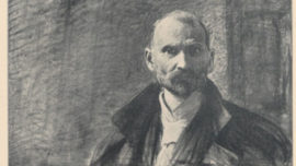 ver_sacrum13.jpg