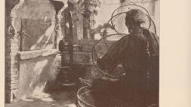 ver_sacrum14.jpg