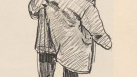 ver_sacrum15.jpg