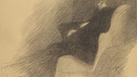 ver_sacrum18.jpg