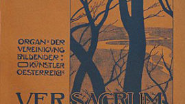 ver_sacrum2.jpg