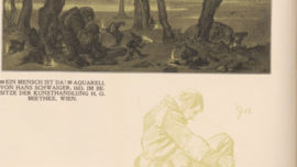 ver_sacrum8.jpg