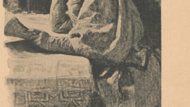 ver_sacrum9.jpg