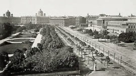 vienne_2.jpg