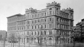 vienne_3-2.jpg