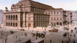 vienne_3.jpg