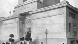 vienne_5.jpg