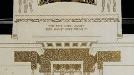vienne_7.jpg