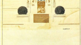 vienne_9.jpg