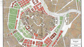vienne_ring.jpg