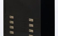 wiener_werkstatt.jpg
