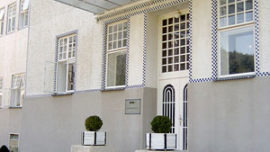 wiener_werkstatte1.jpg