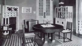 wiener_werkstatte2.jpg