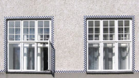 wiener_werkstatte3.jpg