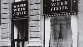 wiener_werkstatte6.jpg