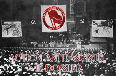 act-ant-2.png