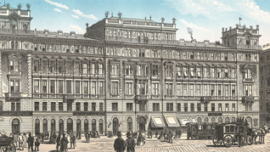 vienne_4.png