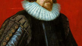 francis_bacon.jpg