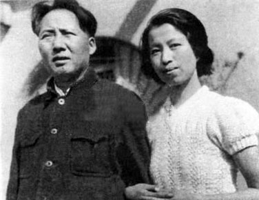 jiang_qing_mao.jpg