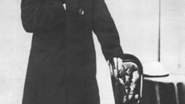 karl-marx1866.jpg