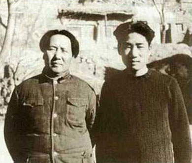 mao_100-2.jpg