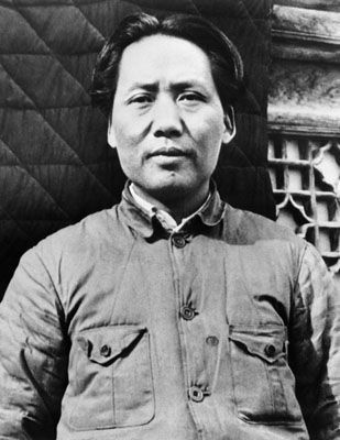 mao_83.jpg