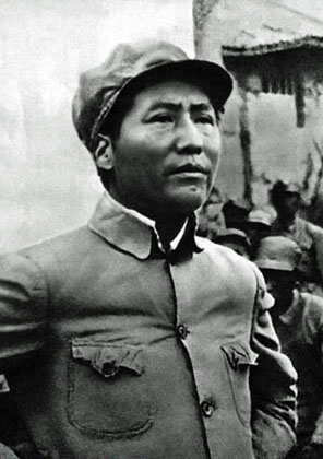 mao_84.jpg