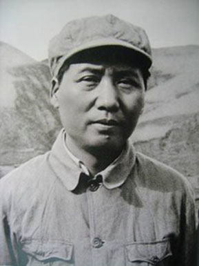 mao_97.jpg