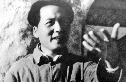 mao_99b.jpg
