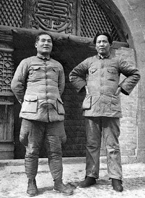 mao_zedong80.jpg