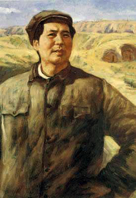 mao_zedong_79.jpg