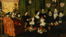 more_et_famille-2.jpg