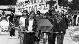 obseques_wolfgang_beer-juin_1980.jpg