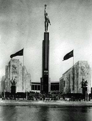 pavillon_sovietique_-_copie.jpg