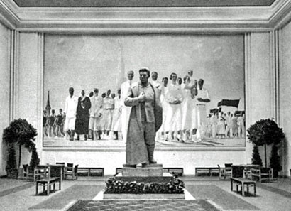 pavillon_sovietique_2.jpg