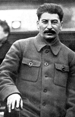 staline-1930b.jpg