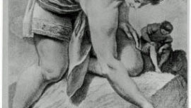 voltaire_micromegas.jpg