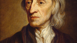 john_locke.png