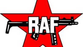 logo_raf-5.png
