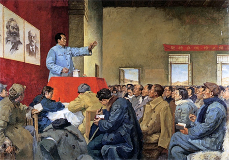 mao_s_adressant_aux_cadres_du_parti.png