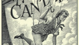 voltaire_candide.png