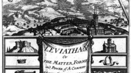 abraham-bosse-leviathan.jpg