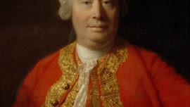 david-hume-1.jpg